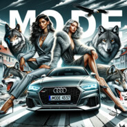 Mode