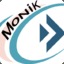 MONIK