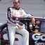 Dale Sr