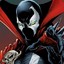 Spawn