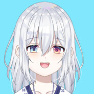 ろん・ろふぃ_Vtuber's Avatar