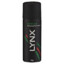 LYNX Africa