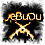 ☣JeBuDu☣™