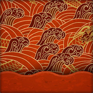 xyi - steam id 76561197960733372