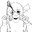 Group Avatar