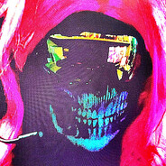 Steam profile avatar of PlannedBow