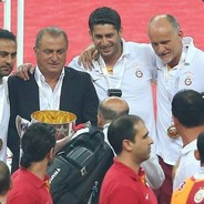 ibrahim tatlıSEX