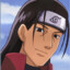 hashirama