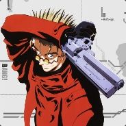 [GDV] Nytro[X][CH]