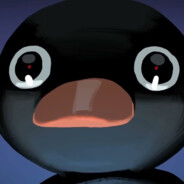 Noot Noot's Avatar