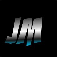 josemileok