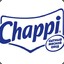 Chappi