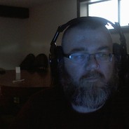 Clowie#0168's Avatar