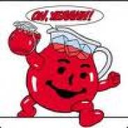 Koolaid avatar