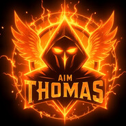 aim thomas yt