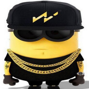 джуманджи