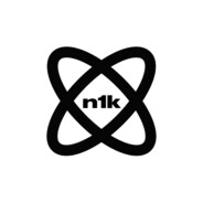 n1k