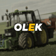 Olek_Games