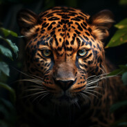 LEOPAR
