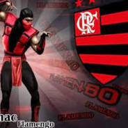NegoStorm