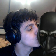 ematija13