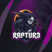Raptur3