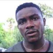 Uvuvwevweve  ugwemubwem ossas