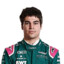 Lance Stroll