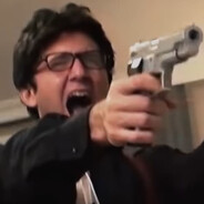 DEZO