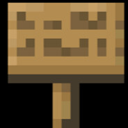 I.tan