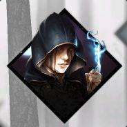 Main_Man_Brez