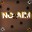 Group Avatar