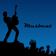 Musbeat