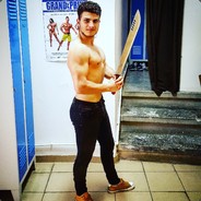 AdriaN0