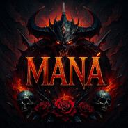 GZ Maná's Avatar