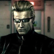 Neo_Wesker