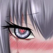 onlywork - steam id 76561197963281379