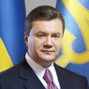 я далбоеб