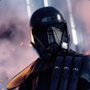 Gommeboss [Ger] (18+)'s Avatar