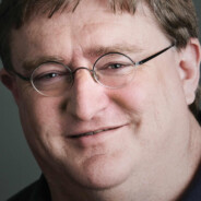 gabeN