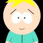 holybutters's Avatar