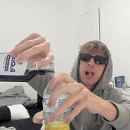 f*ck corey