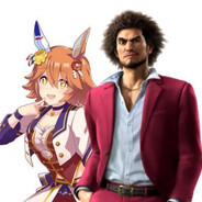 jestergooning