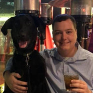 The Big Deck's Avatar