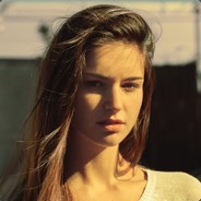 life hurts...And me