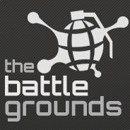 BG| The BattleGrounds Community