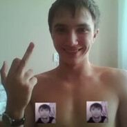 ЦЫГАНСКИЙ_ГОРЛОДЁР