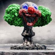 Vociferous