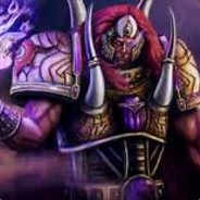 Derka