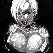 bloodbathzim